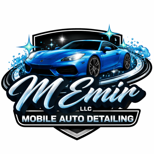 M Emir LLC